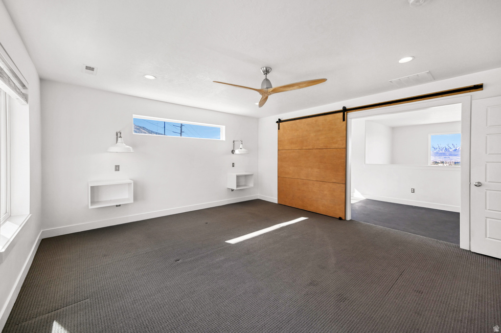 1156 CIRCLE VIEW DR Logan, UT 84341