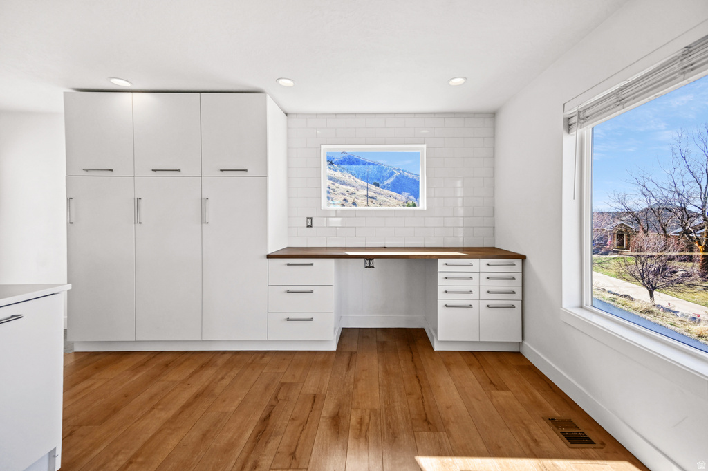 1156 CIRCLE VIEW DR Logan, UT 84341