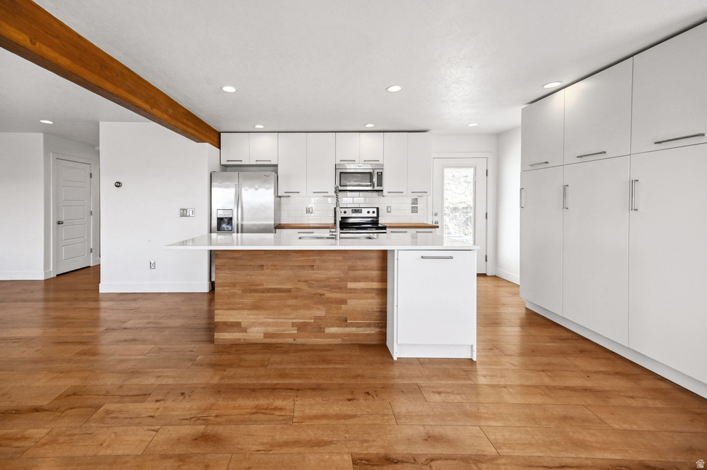 1156 CIRCLE VIEW DR Logan, UT 84341