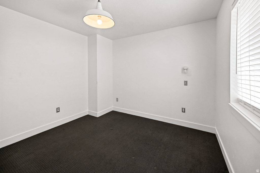 1156 CIRCLE VIEW DR Logan, UT 84341