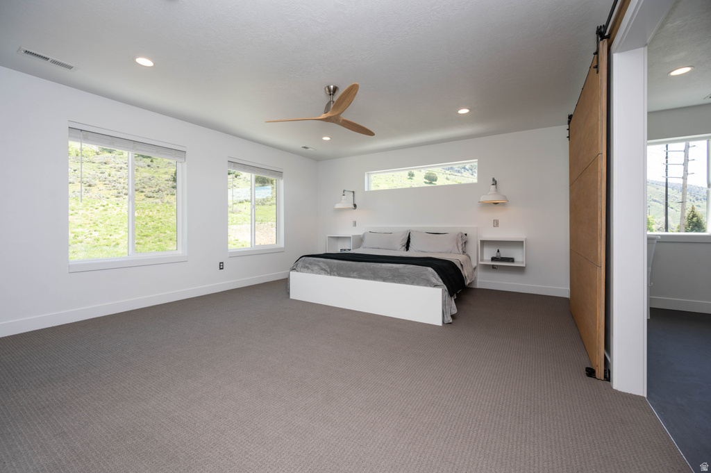 1156 CIRCLE VIEW DR Logan, UT 84341