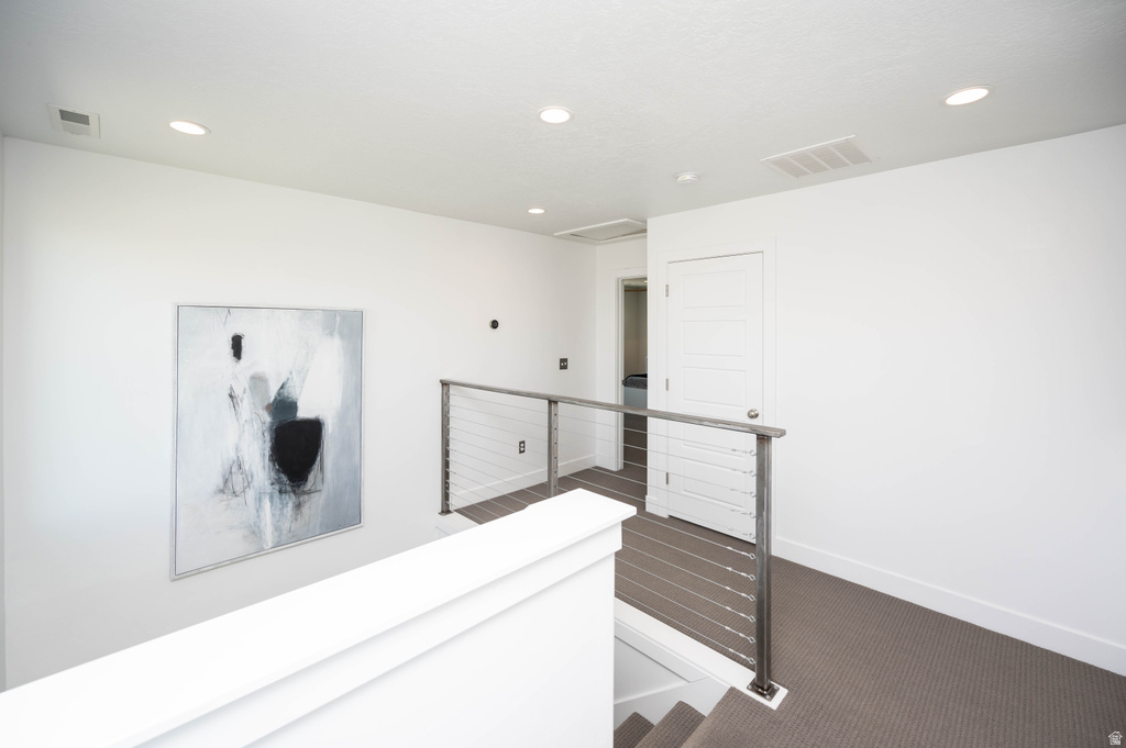 1156 CIRCLE VIEW DR Logan, UT 84341