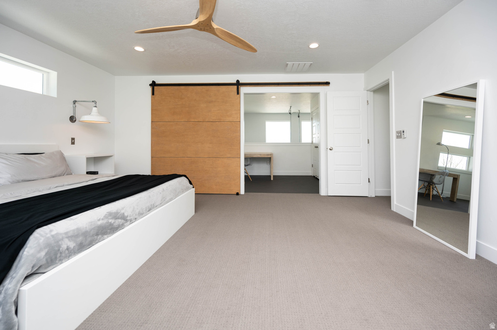 1156 CIRCLE VIEW DR Logan, UT 84341