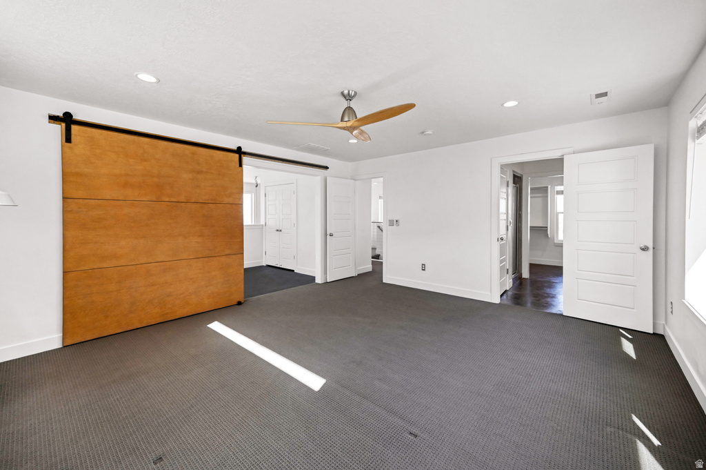 1156 CIRCLE VIEW DR Logan, UT 84341