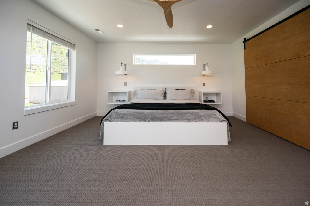 1156 CIRCLE VIEW DR Logan, UT 84341