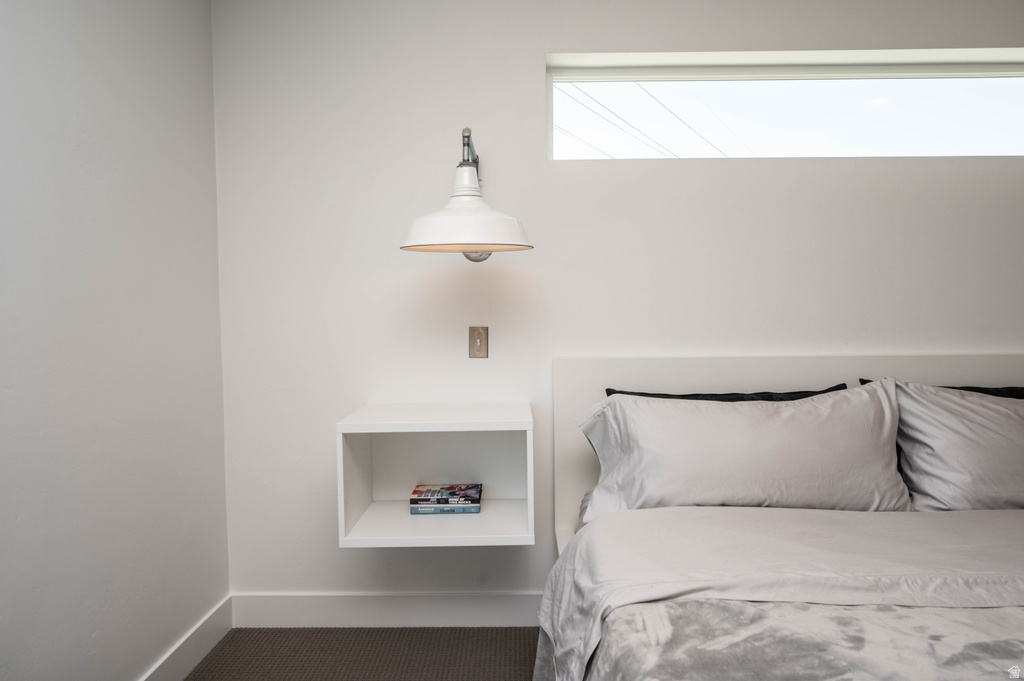 1156 CIRCLE VIEW DR Logan, UT 84341