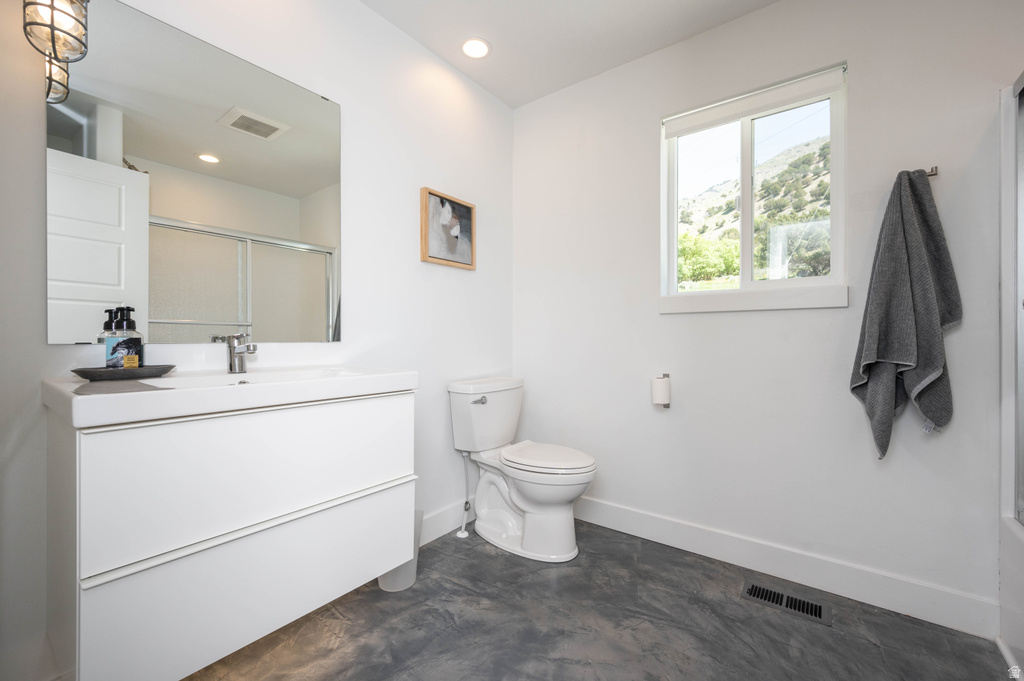 1156 CIRCLE VIEW DR Logan, UT 84341