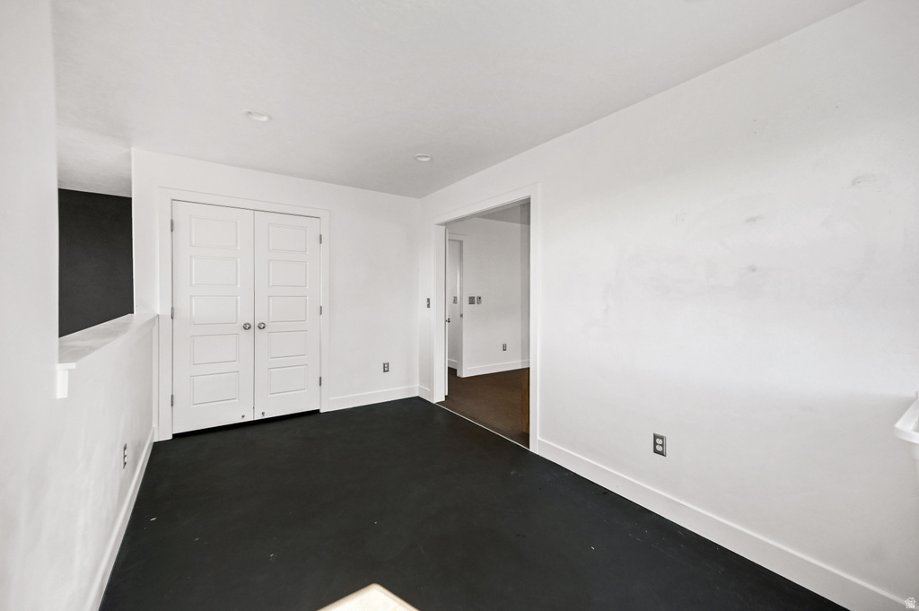 1156 CIRCLE VIEW DR Logan, UT 84341