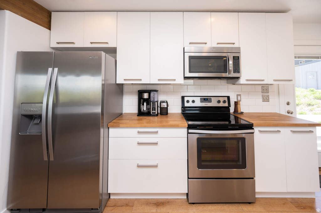 1156 CIRCLE VIEW DR Logan, UT 84341