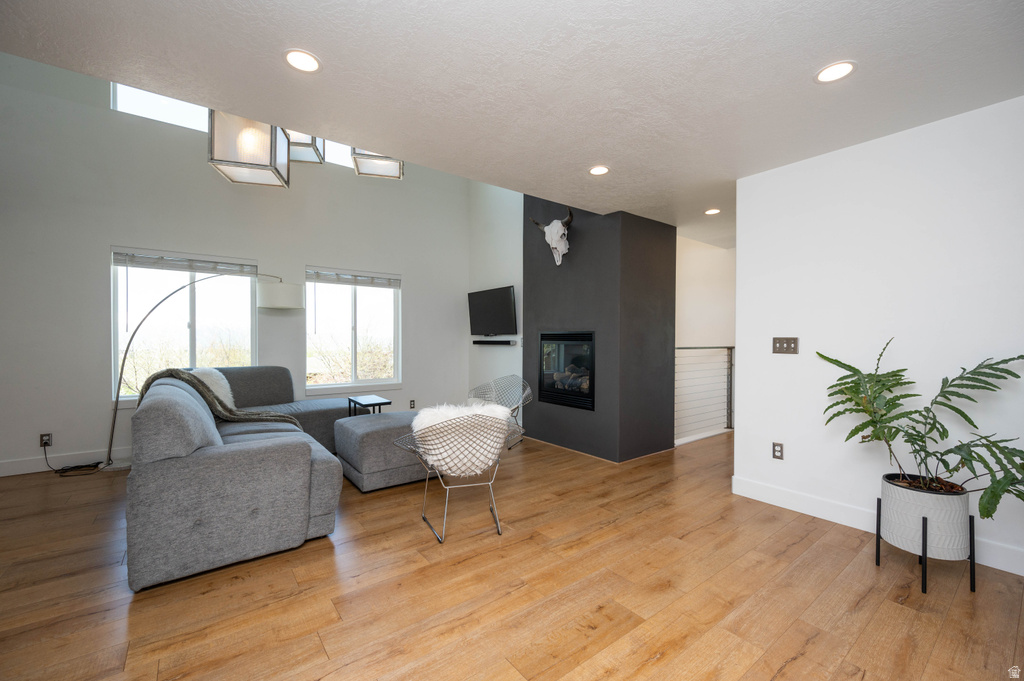 1156 CIRCLE VIEW DR Logan, UT 84341