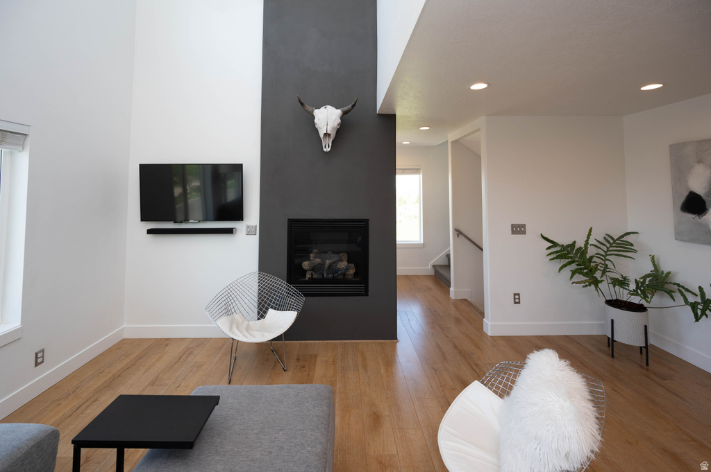 1156 CIRCLE VIEW DR Logan, UT 84341