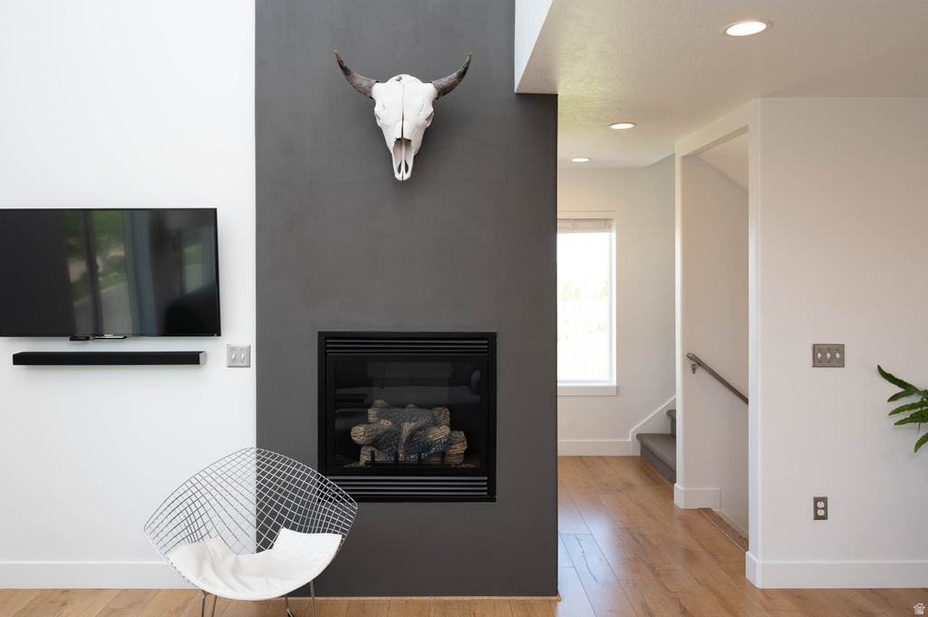 1156 CIRCLE VIEW DR Logan, UT 84341