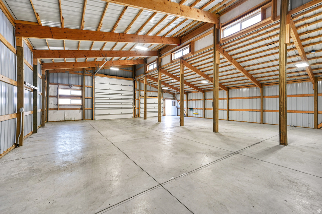 1156 CIRCLE VIEW DR Logan, UT 84341