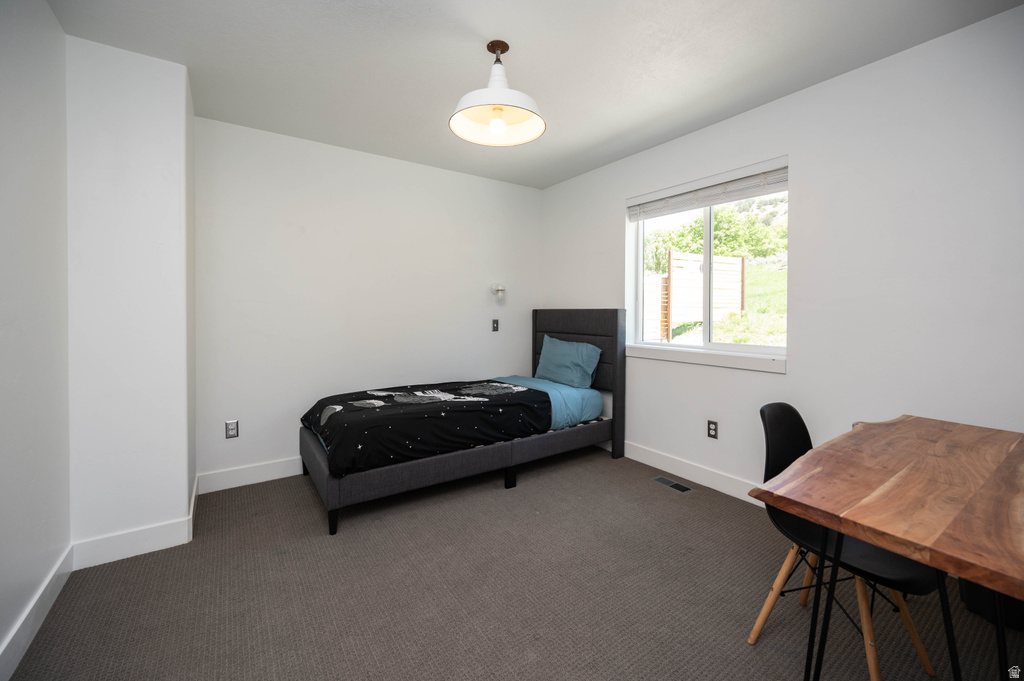 1156 CIRCLE VIEW DR Logan, UT 84341