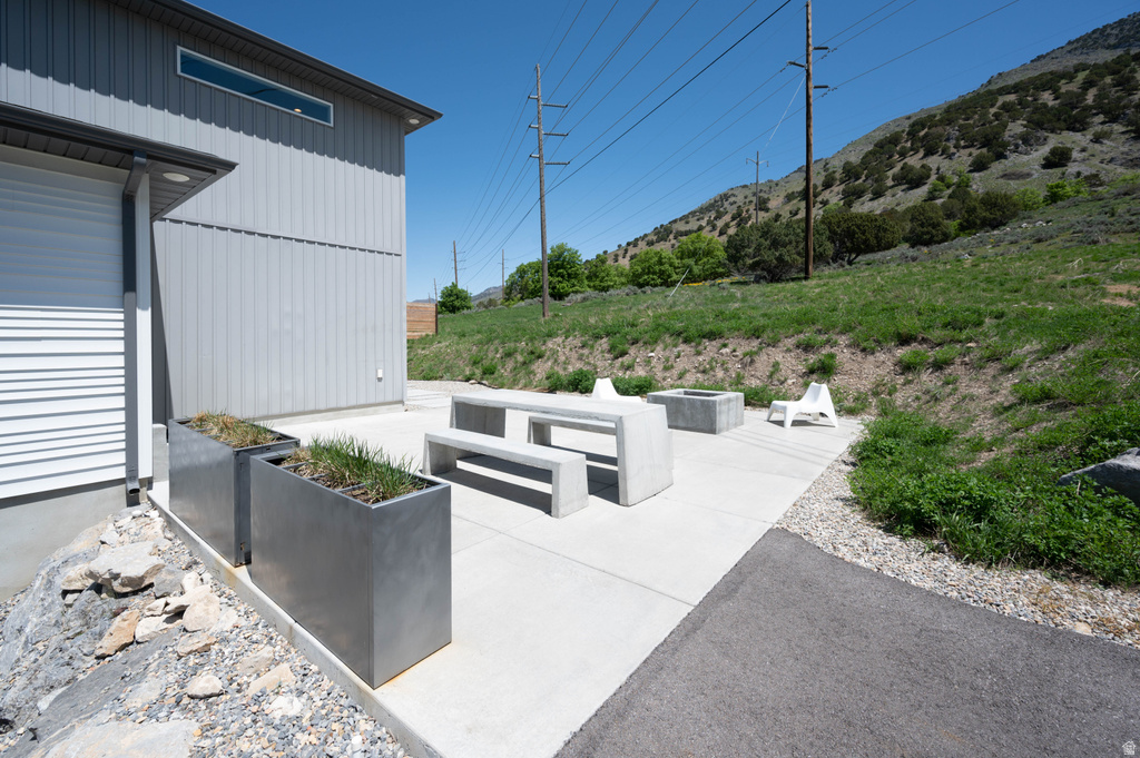 1156 CIRCLE VIEW DR Logan, UT 84341