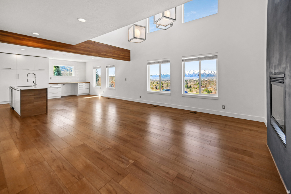 1156 CIRCLE VIEW DR Logan, UT 84341