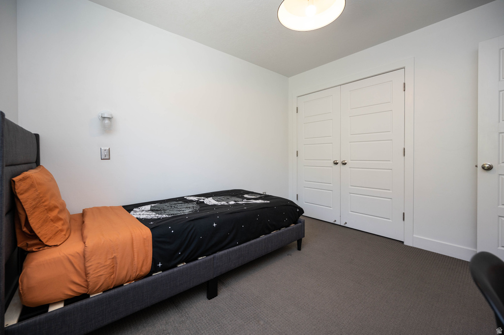 1156 CIRCLE VIEW DR Logan, UT 84341