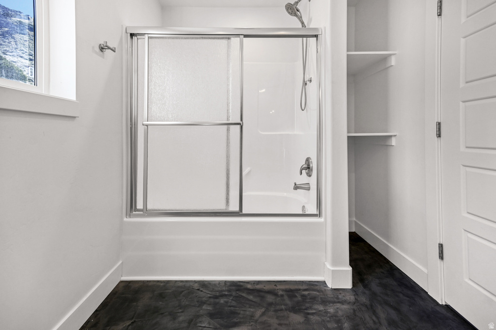 1156 CIRCLE VIEW DR Logan, UT 84341