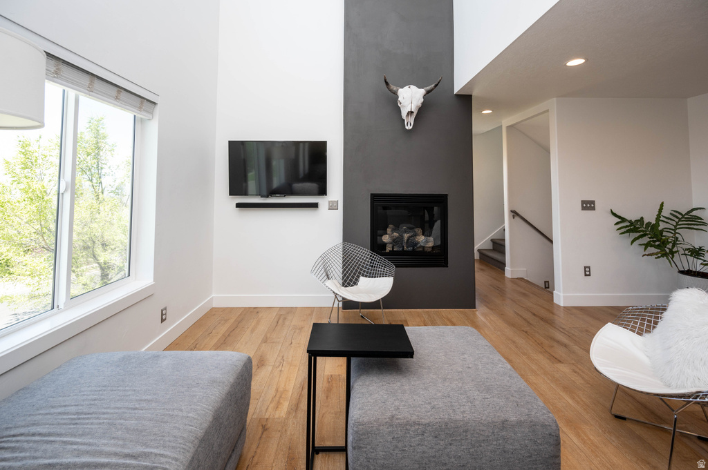 1156 CIRCLE VIEW DR Logan, UT 84341