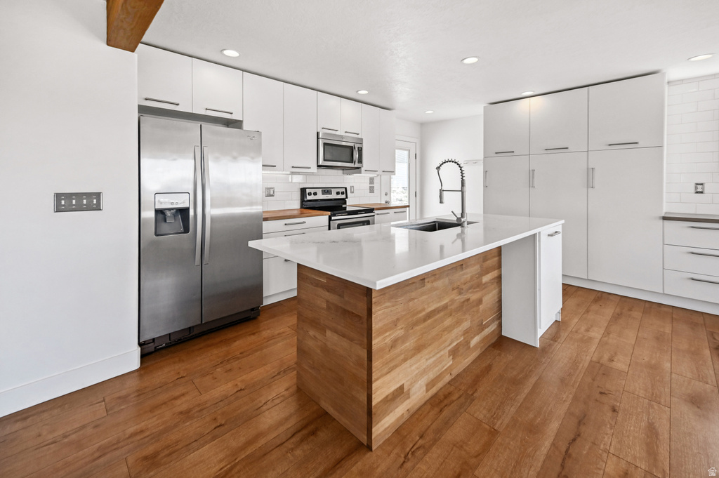 1156 CIRCLE VIEW DR Logan, UT 84341