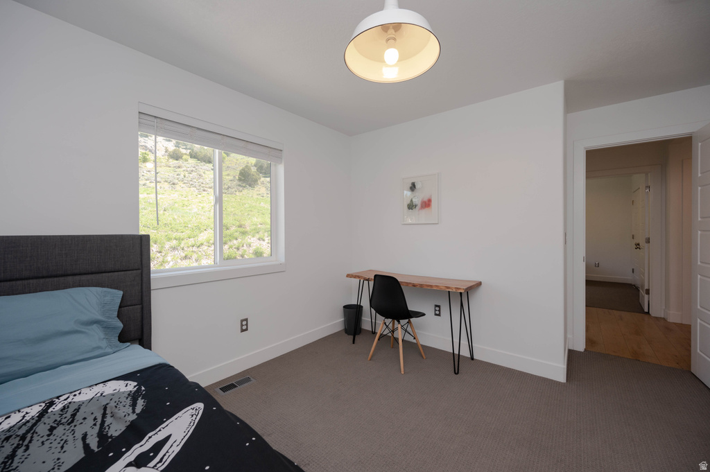 1156 CIRCLE VIEW DR Logan, UT 84341