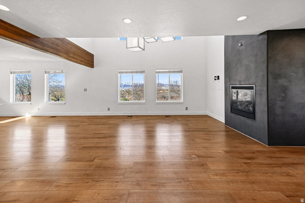 1156 CIRCLE VIEW DR Logan, UT 84341