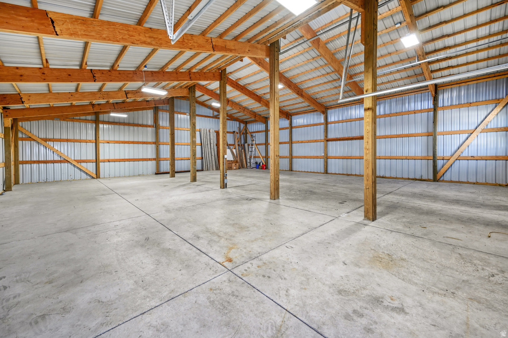 1156 CIRCLE VIEW DR Logan, UT 84341