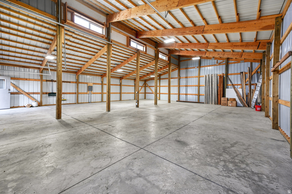 1156 CIRCLE VIEW DR Logan, UT 84341