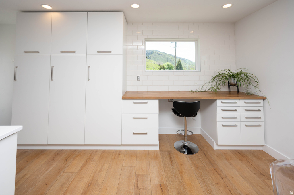 1156 CIRCLE VIEW DR Logan, UT 84341