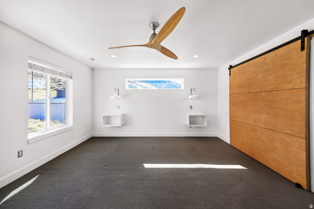 1156 CIRCLE VIEW DR Logan, UT 84341