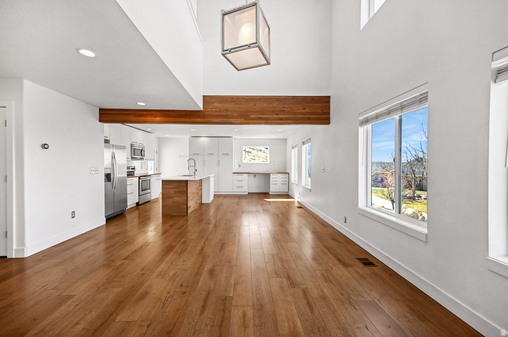 1156 CIRCLE VIEW DR Logan, UT 84341