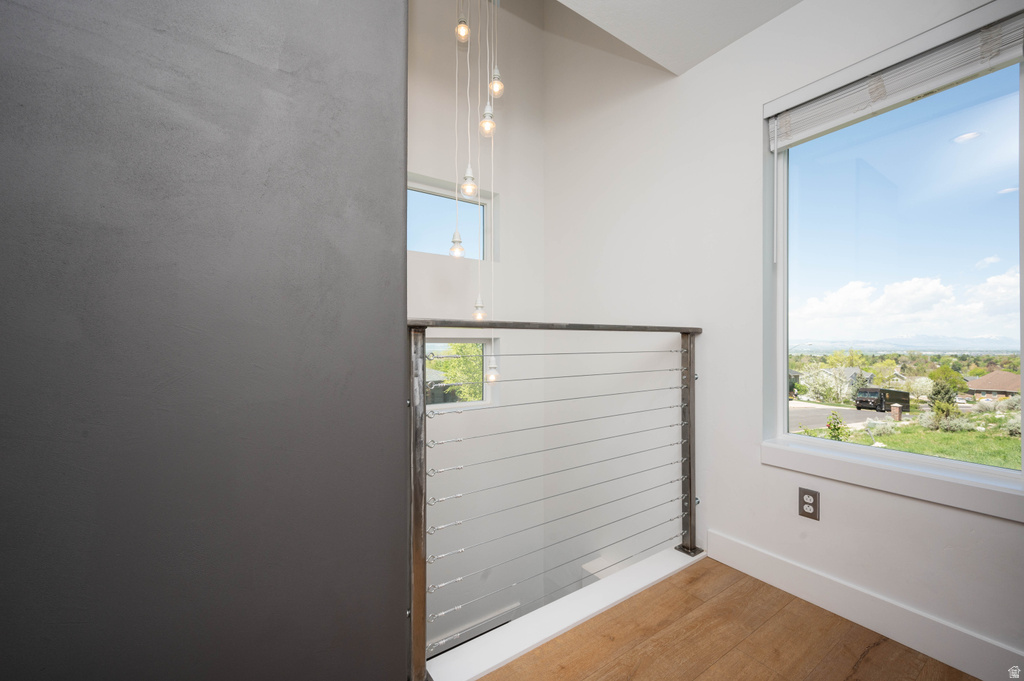 1156 CIRCLE VIEW DR Logan, UT 84341