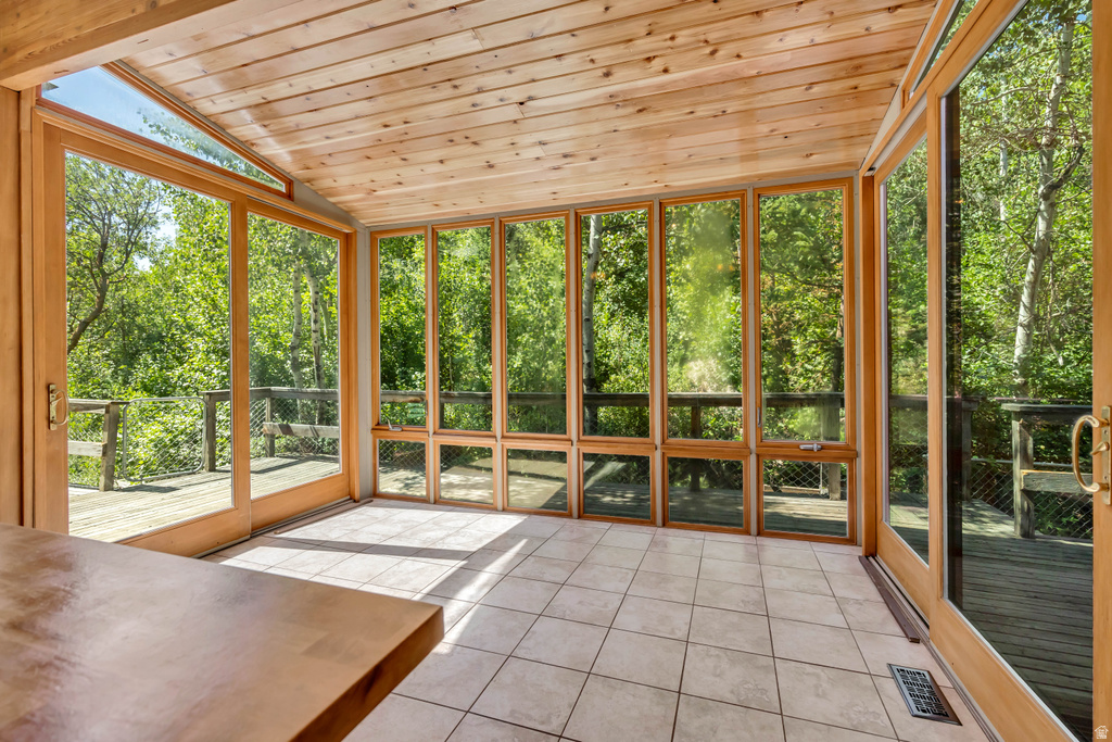 3697 WAGON WHEEL WAY Park City, UT 84098