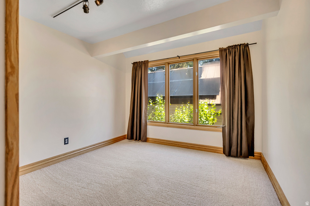 3697 WAGON WHEEL WAY Park City, UT 84098