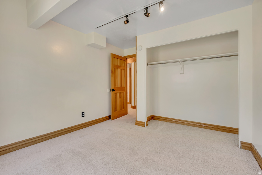 3697 WAGON WHEEL WAY Park City, UT 84098