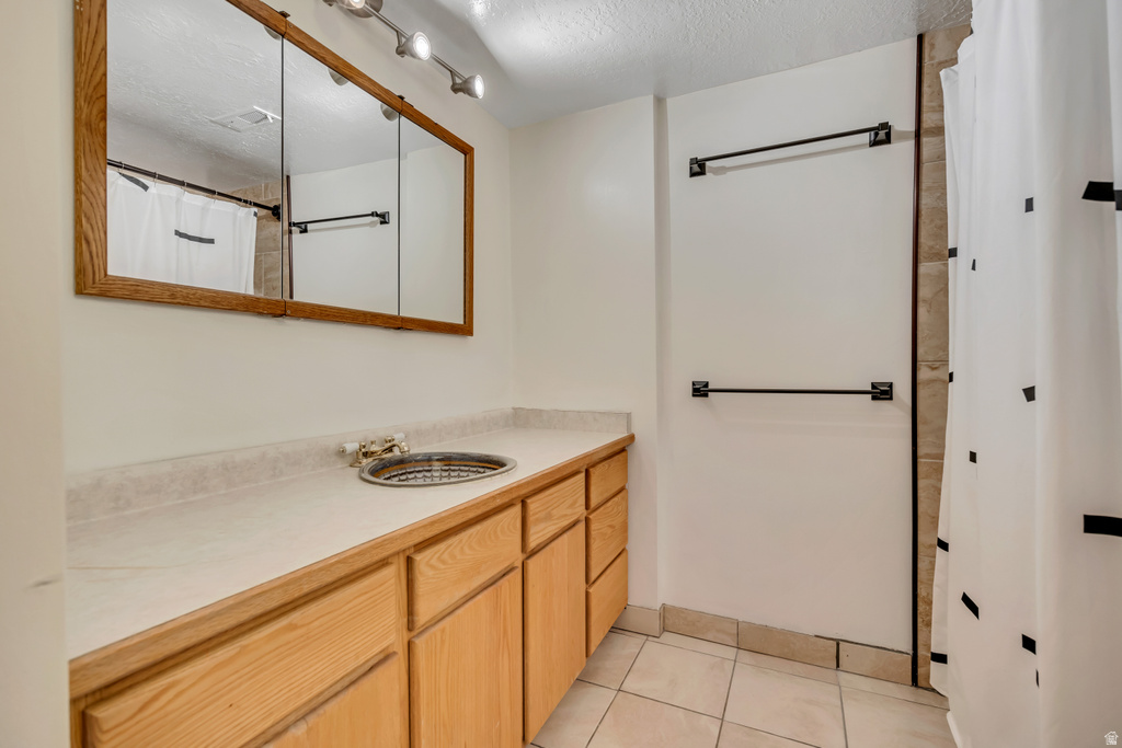 3697 WAGON WHEEL WAY Park City, UT 84098