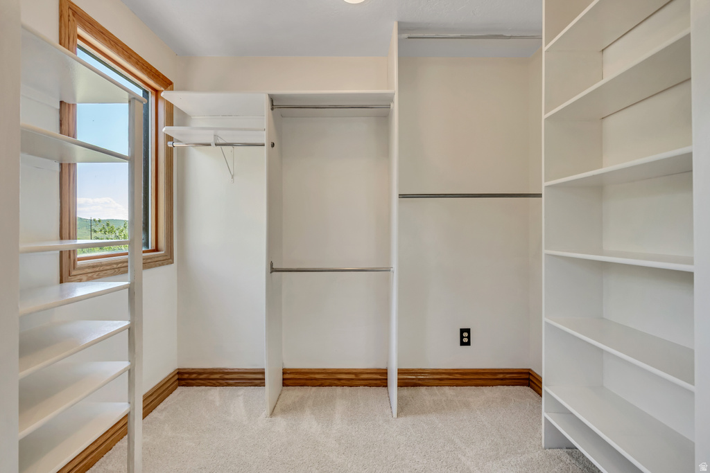 3697 WAGON WHEEL WAY Park City, UT 84098