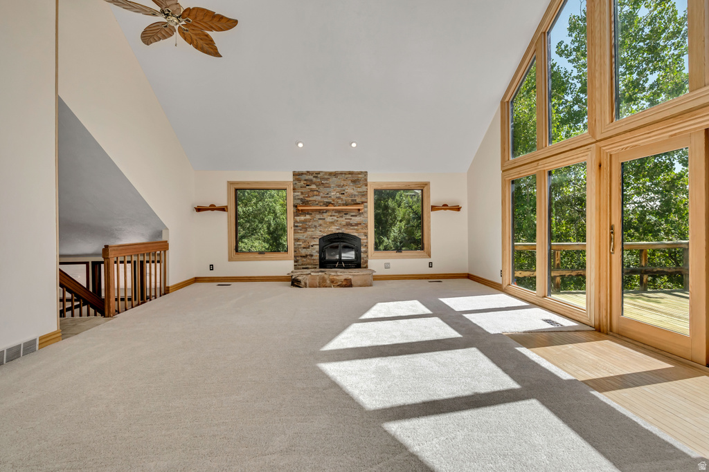 3697 WAGON WHEEL WAY Park City, UT 84098