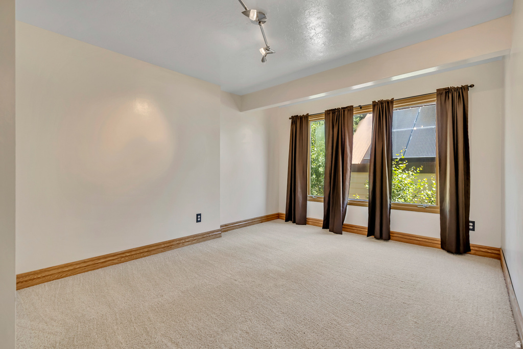 3697 WAGON WHEEL WAY Park City, UT 84098