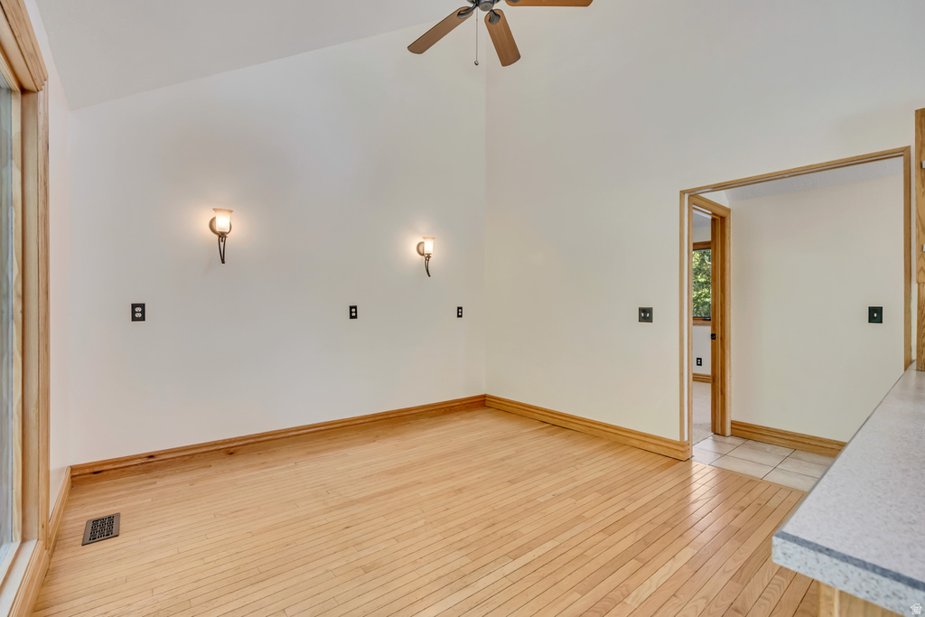 3697 WAGON WHEEL WAY Park City, UT 84098