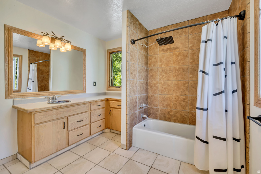 3697 WAGON WHEEL WAY Park City, UT 84098