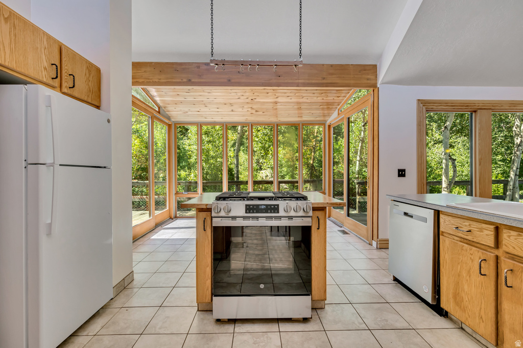 3697 WAGON WHEEL WAY Park City, UT 84098