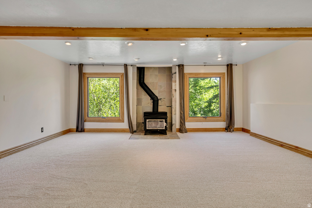 3697 WAGON WHEEL WAY Park City, UT 84098