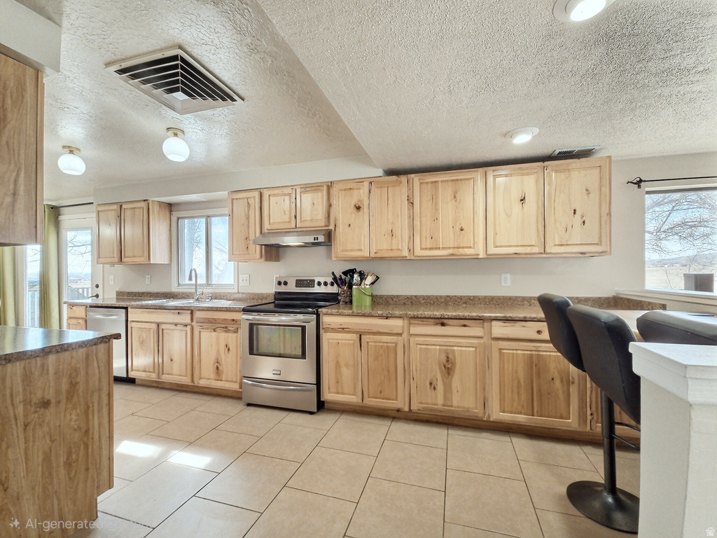 2020 E 3500 S Vernal, UT 84078