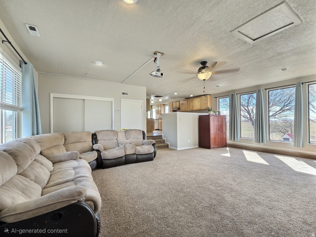 2020 E 3500 S Vernal, UT 84078