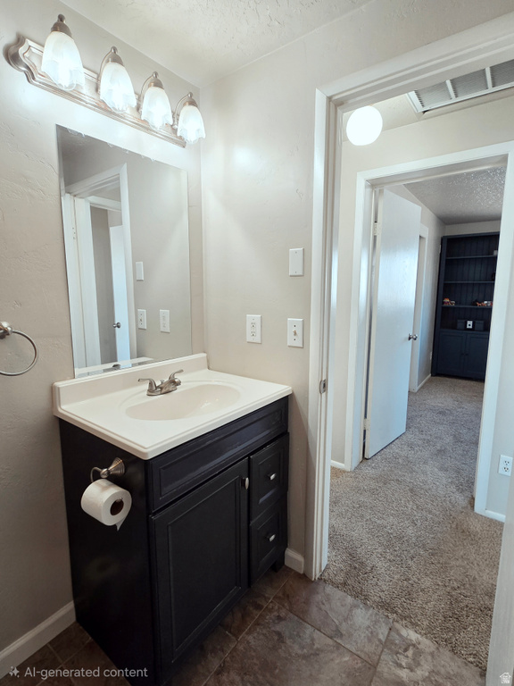 2020 E 3500 S Vernal, UT 84078