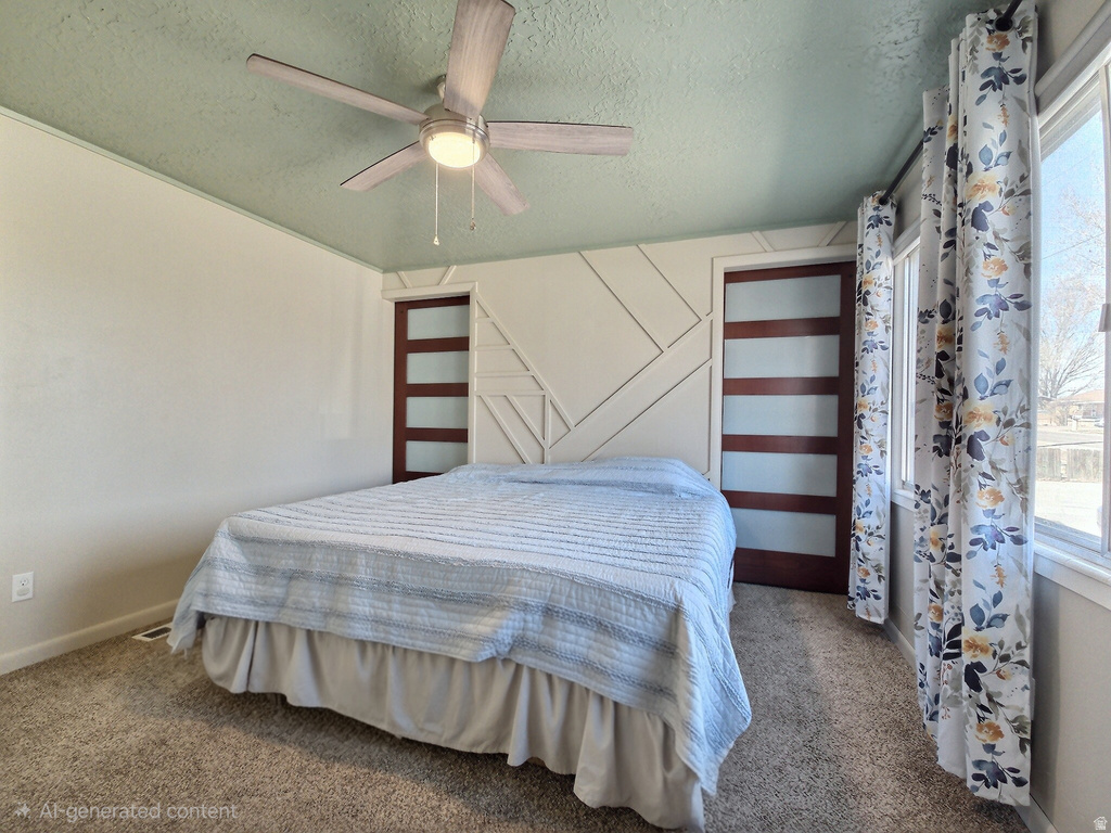 2020 E 3500 S Vernal, UT 84078