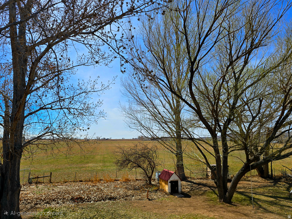 2020 E 3500 S Vernal, UT 84078