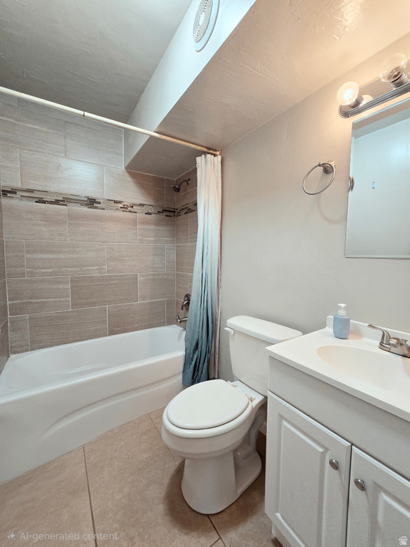 2020 E 3500 S Vernal, UT 84078