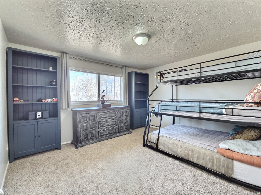 2020 E 3500 S Vernal, UT 84078